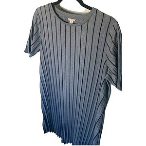 Cato Women's Dress NWT